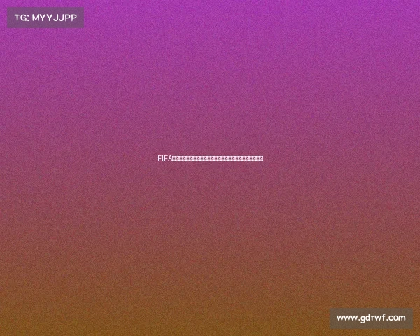 FIFA世界杯足球手办收藏模型热潮全景展示与球星经典瞬间再现 FIFA世界杯足球手办收藏模型热潮全景展示与球星经典瞬间再现
